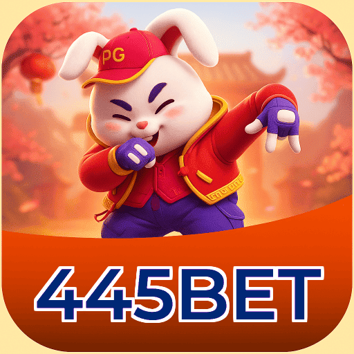 445BET
