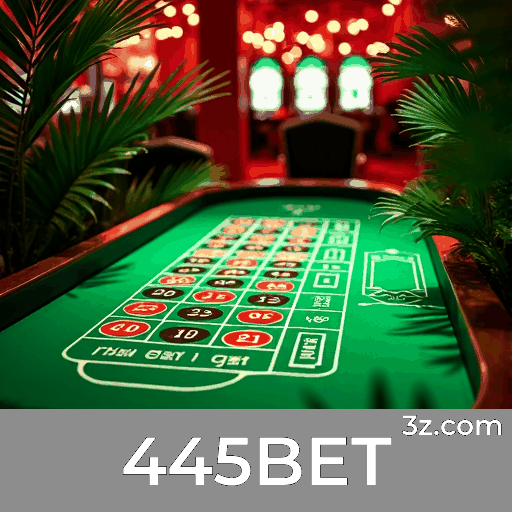 Proteja Sua Conta 445BET: Login Seguro e Personalizado