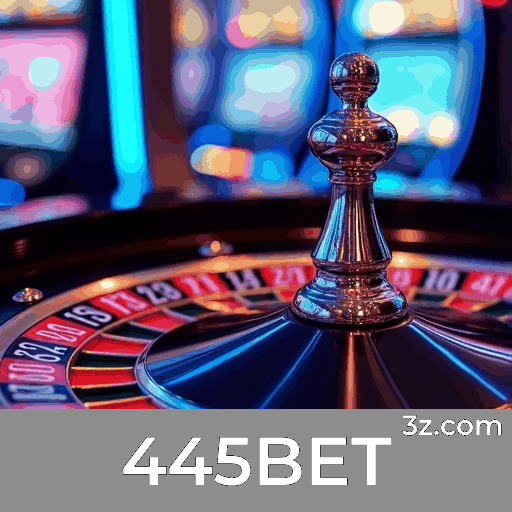 445BET: Psicologia de Bônus em Jogos e Tomadas de Decisão