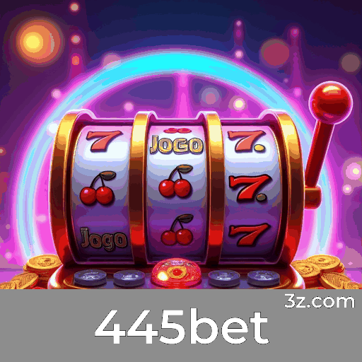 Adrenalina Máxima no Crash da 445bet